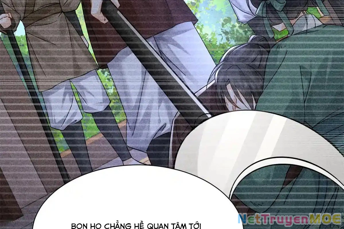 Thiều Quang Mạn Chap 176 - Next Chap 177