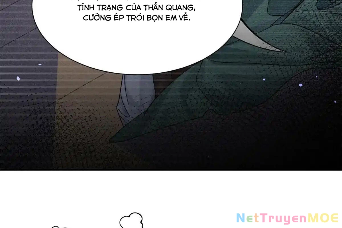 Thiều Quang Mạn Chap 176 - Next Chap 177