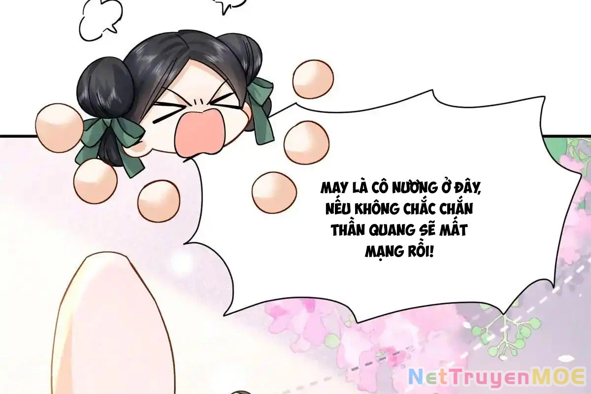 Thiều Quang Mạn Chap 176 - Next Chap 177
