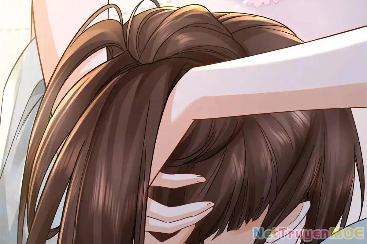 Thiều Quang Mạn Chap 176 - Next Chap 177