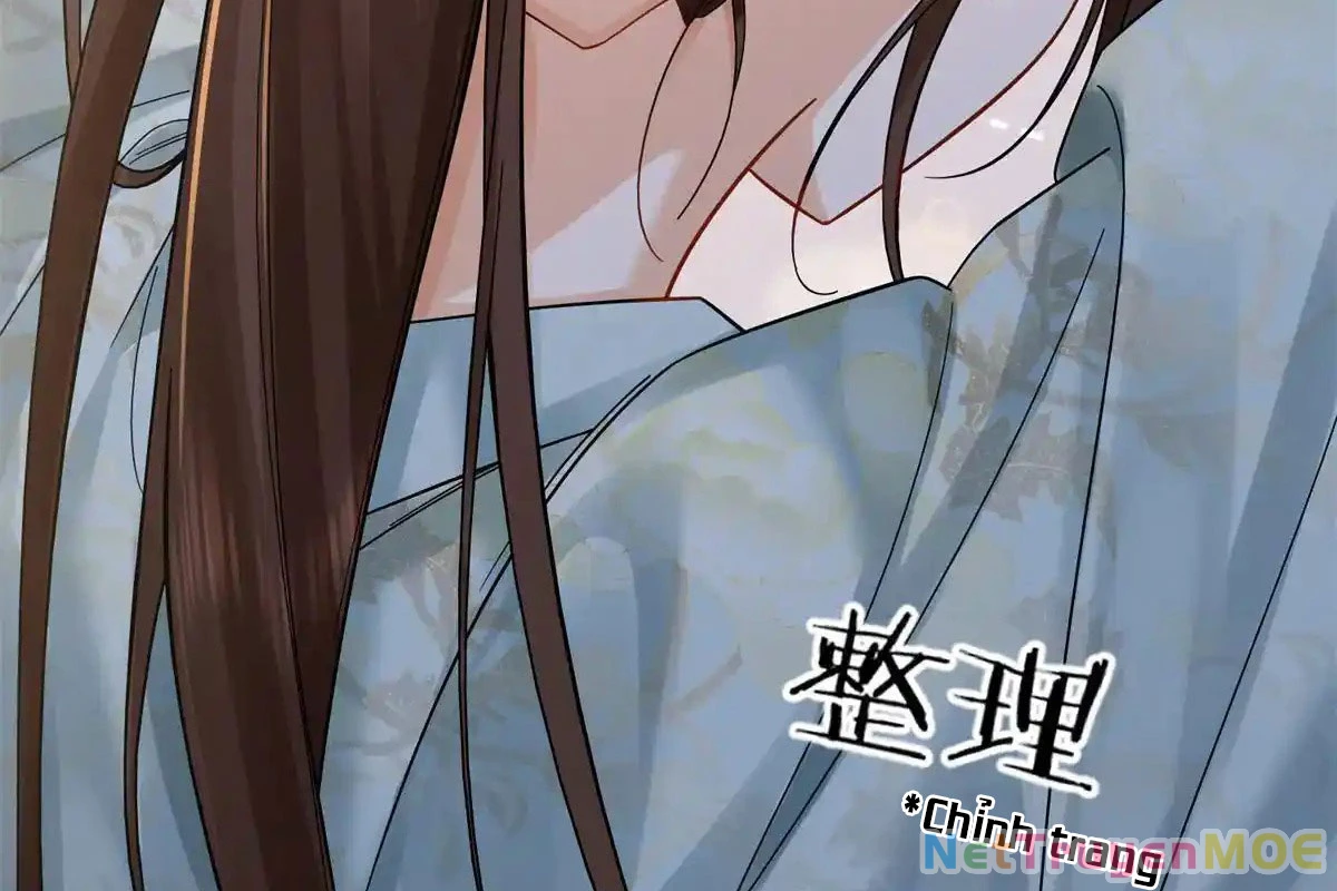 Thiều Quang Mạn Chap 176 - Next Chap 177