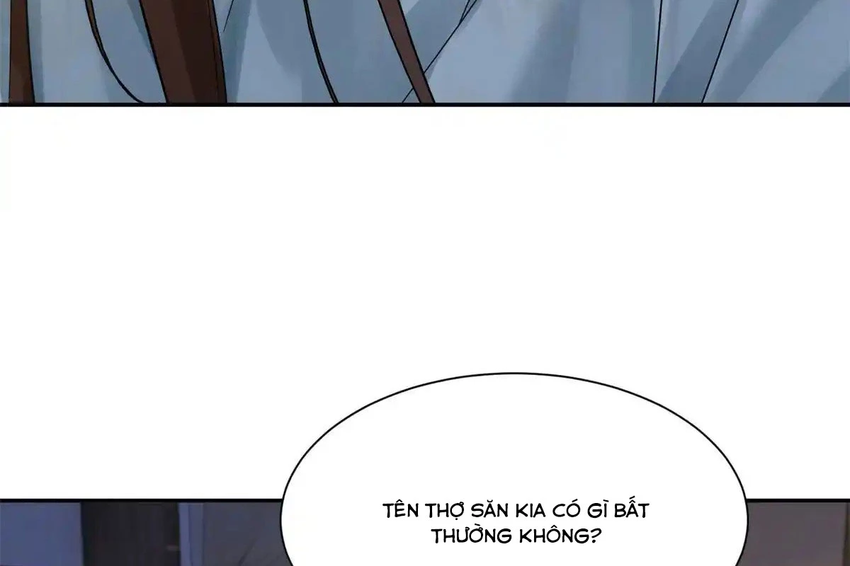Thiều Quang Mạn Chap 176 - Next Chap 177