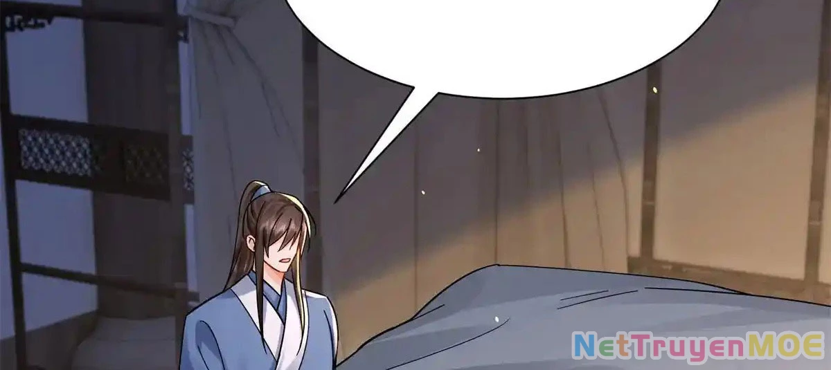 Thiều Quang Mạn Chap 176 - Next Chap 177