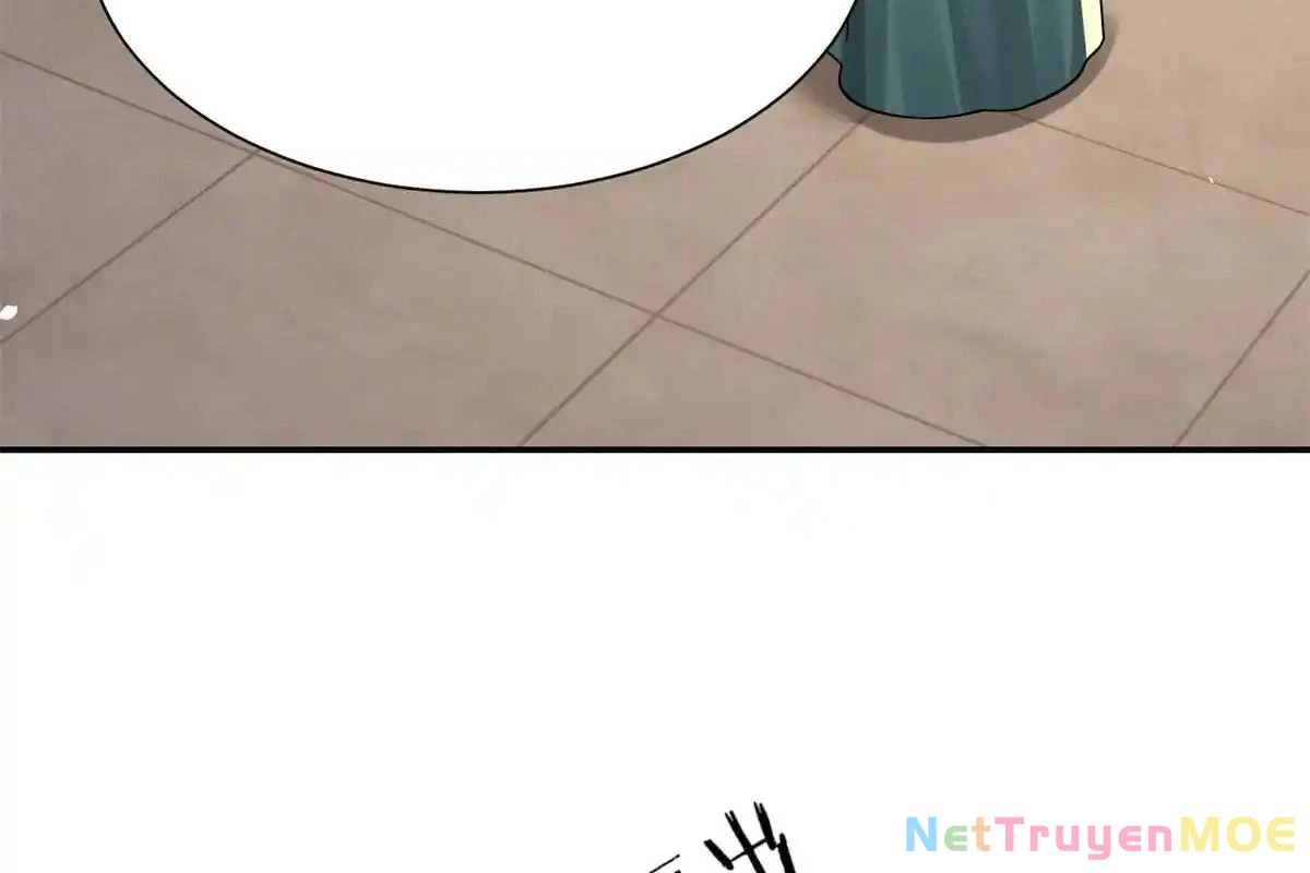 Thiều Quang Mạn Chap 176 - Next Chap 177