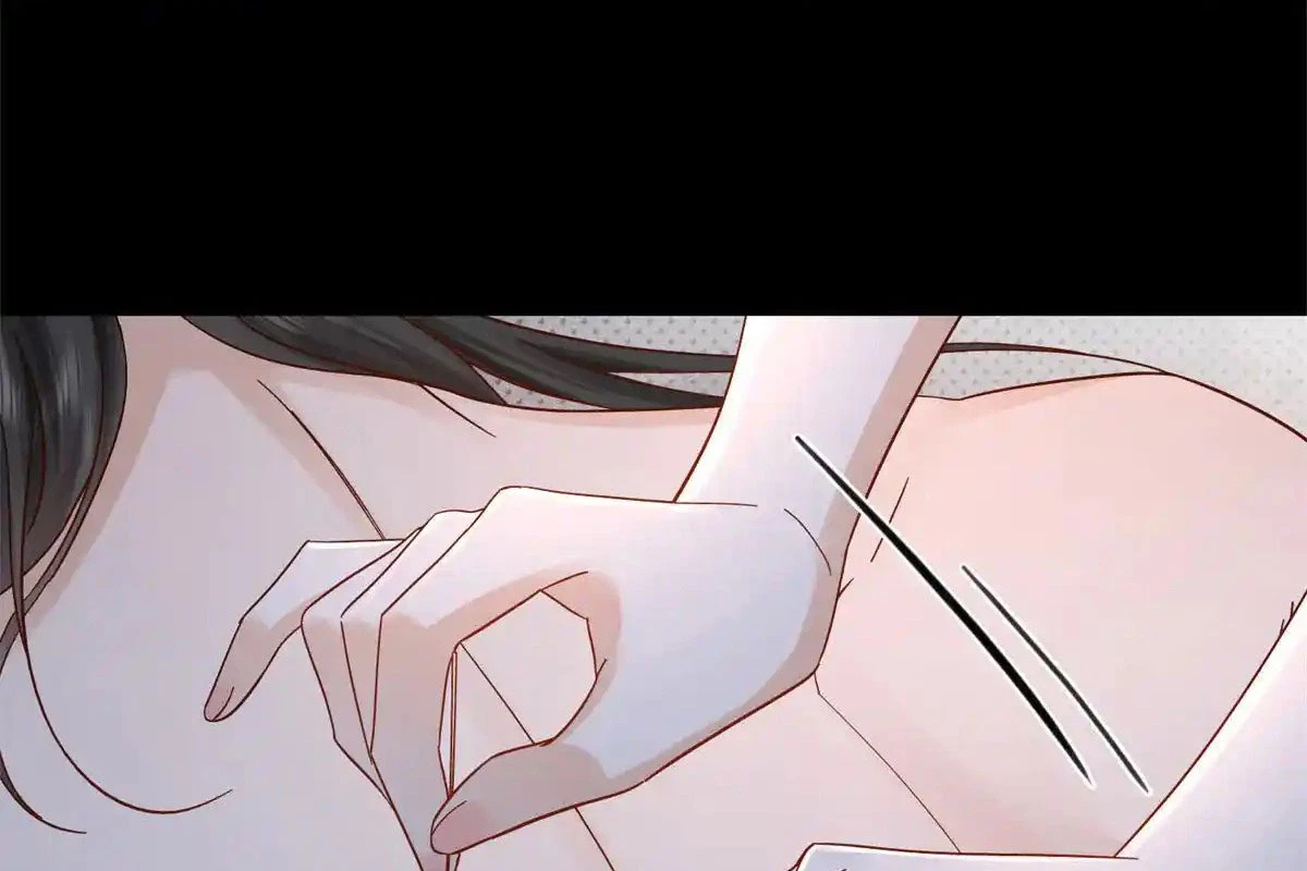 Thiều Quang Mạn Chap 176 - Next Chap 177