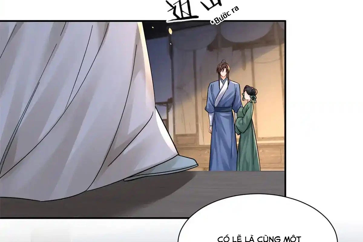Thiều Quang Mạn Chap 176 - Next Chap 177