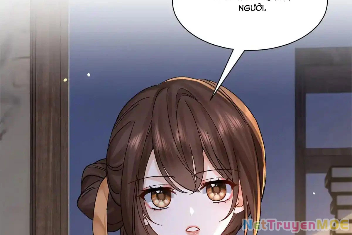 Thiều Quang Mạn Chap 176 - Next Chap 177