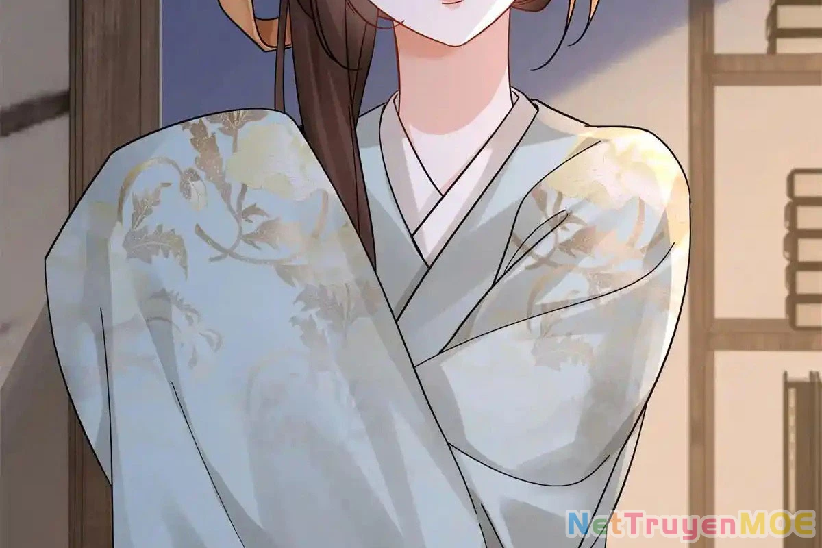 Thiều Quang Mạn Chap 176 - Next Chap 177