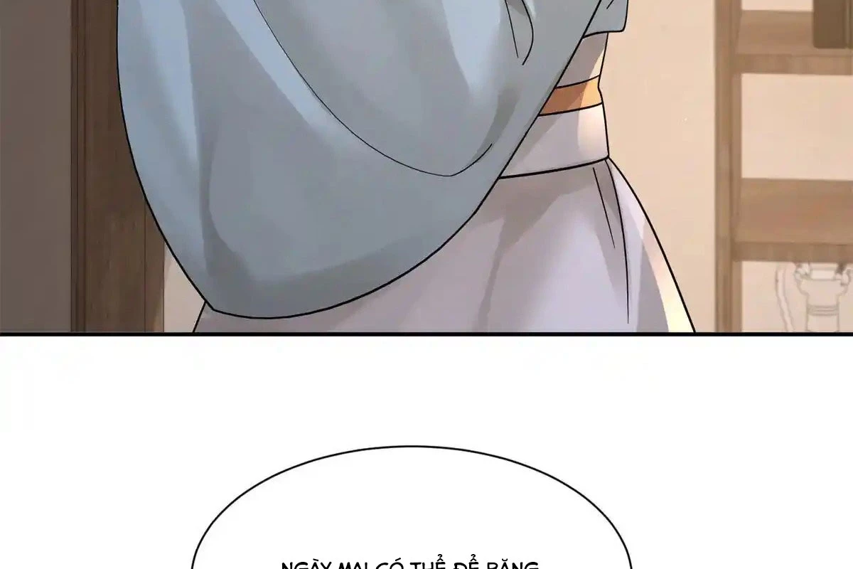 Thiều Quang Mạn Chap 176 - Next Chap 177