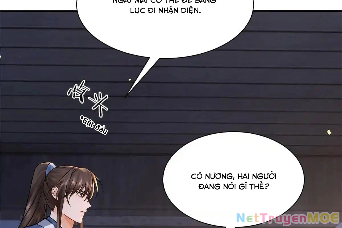 Thiều Quang Mạn Chap 176 - Next Chap 177