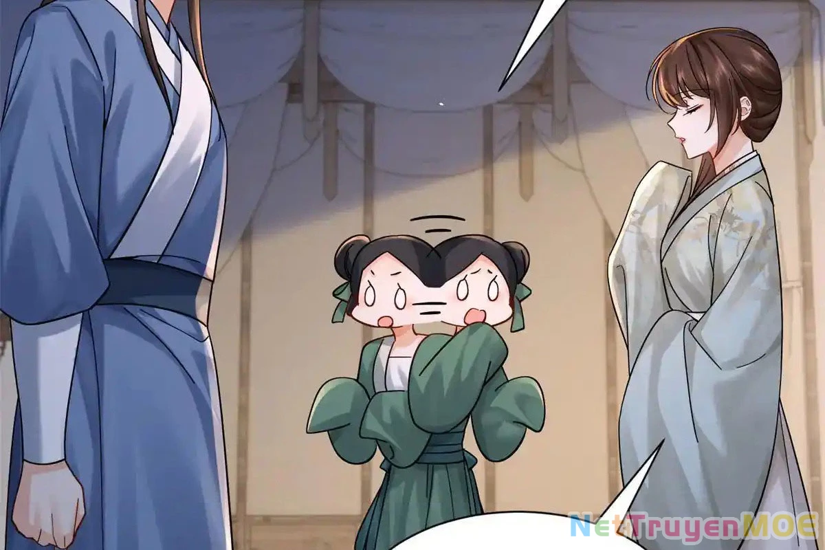 Thiều Quang Mạn Chap 176 - Next Chap 177