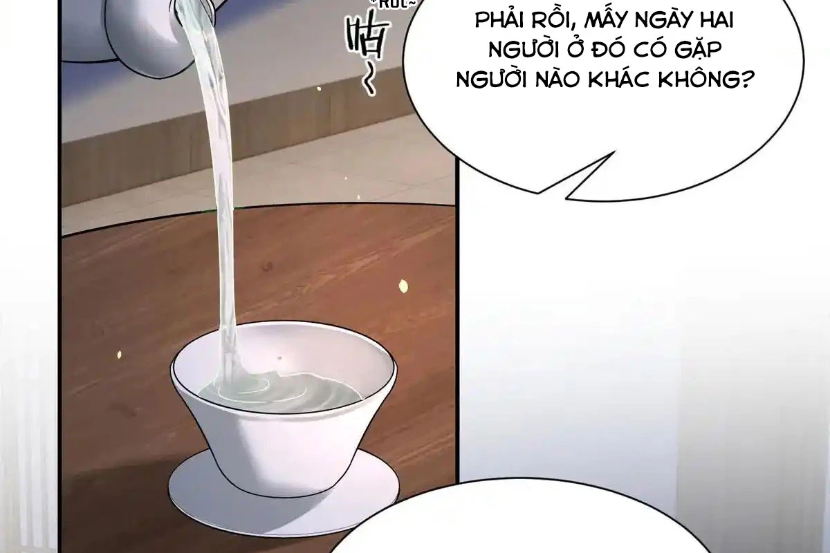 Thiều Quang Mạn Chap 176 - Next Chap 177