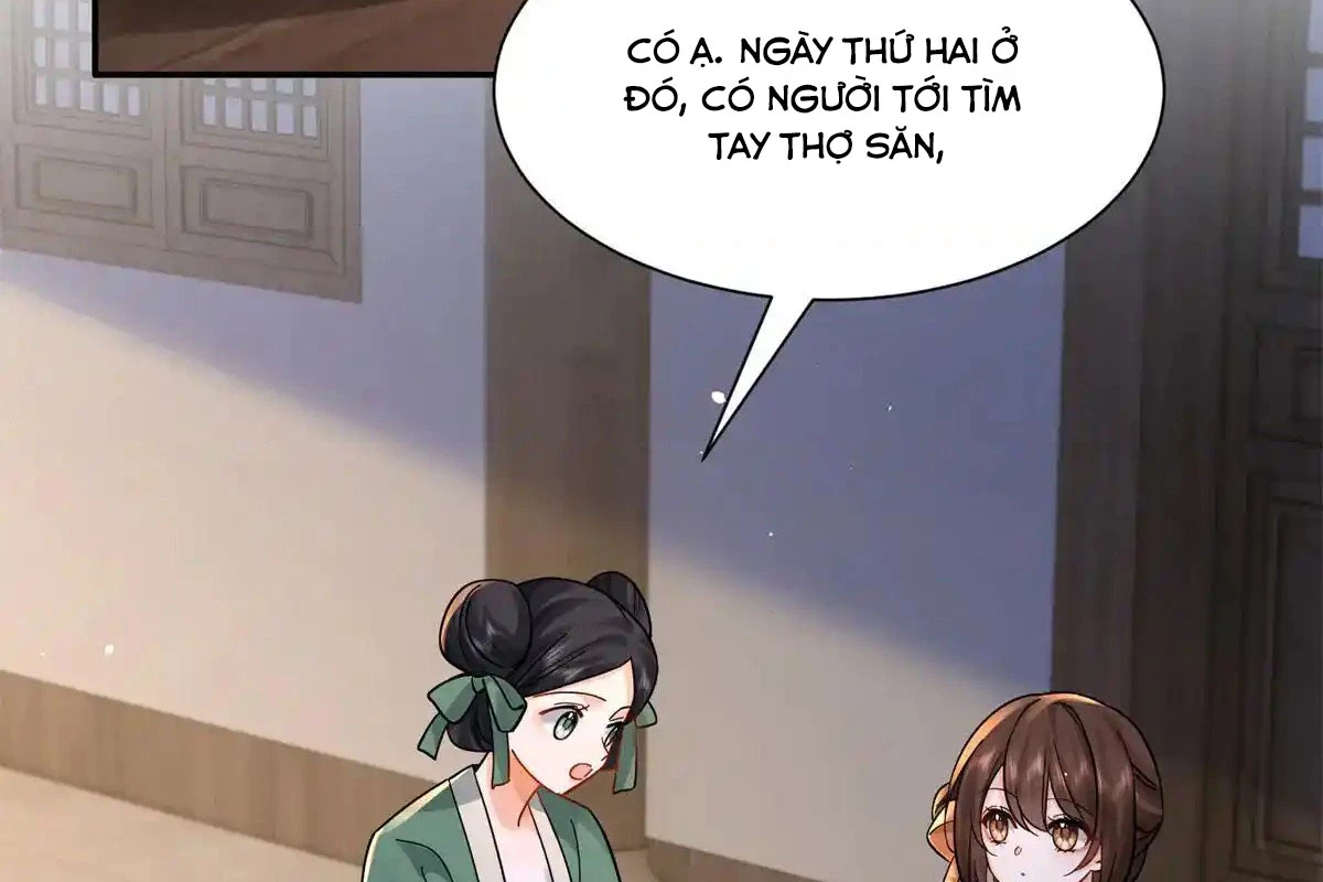 Thiều Quang Mạn Chap 176 - Next Chap 177