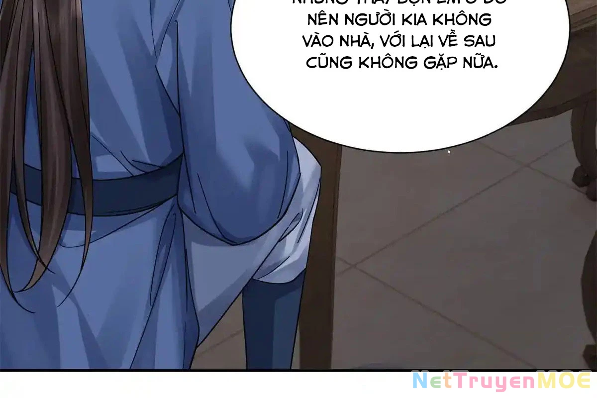 Thiều Quang Mạn Chap 176 - Next Chap 177
