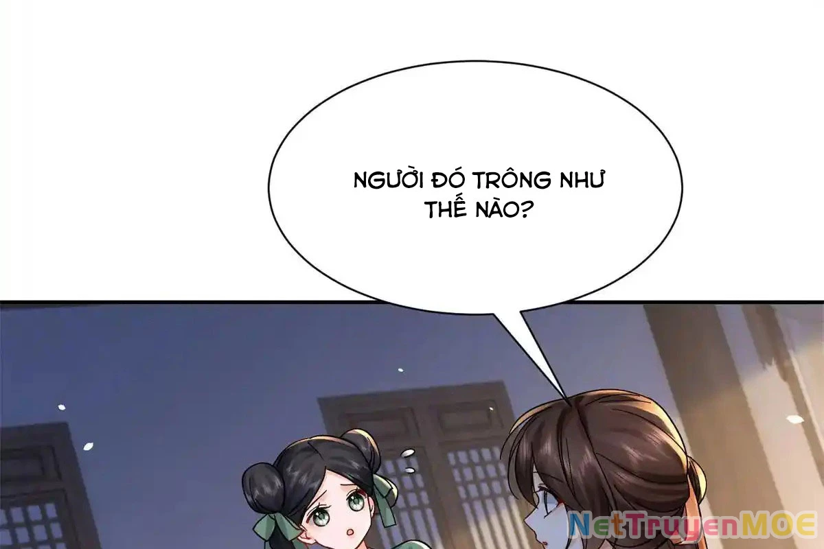 Thiều Quang Mạn Chap 176 - Next Chap 177