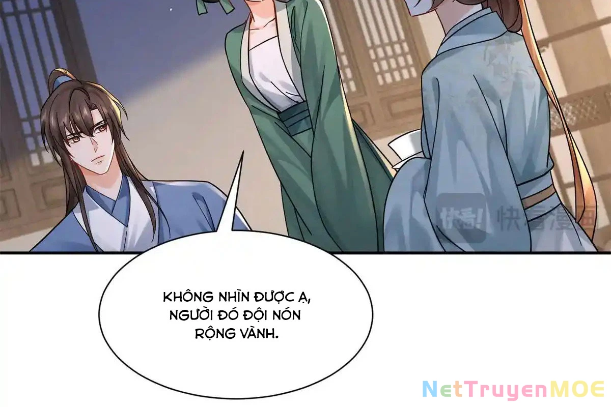 Thiều Quang Mạn Chap 176 - Next Chap 177