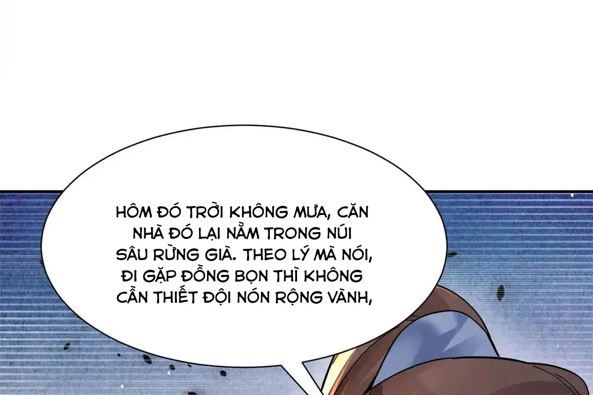 Thiều Quang Mạn Chap 176 - Next Chap 177