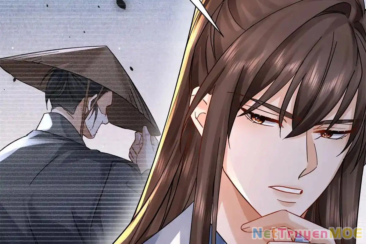 Thiều Quang Mạn Chap 176 - Next Chap 177