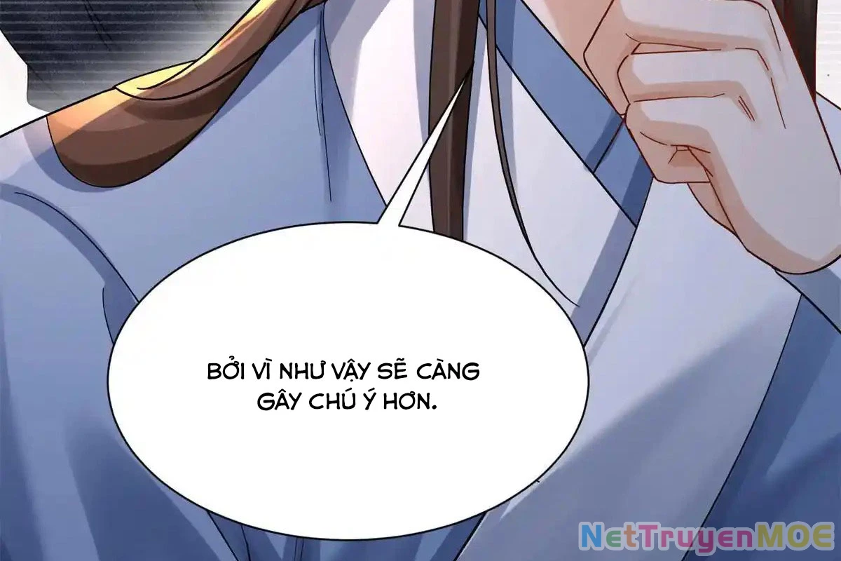 Thiều Quang Mạn Chap 176 - Next Chap 177