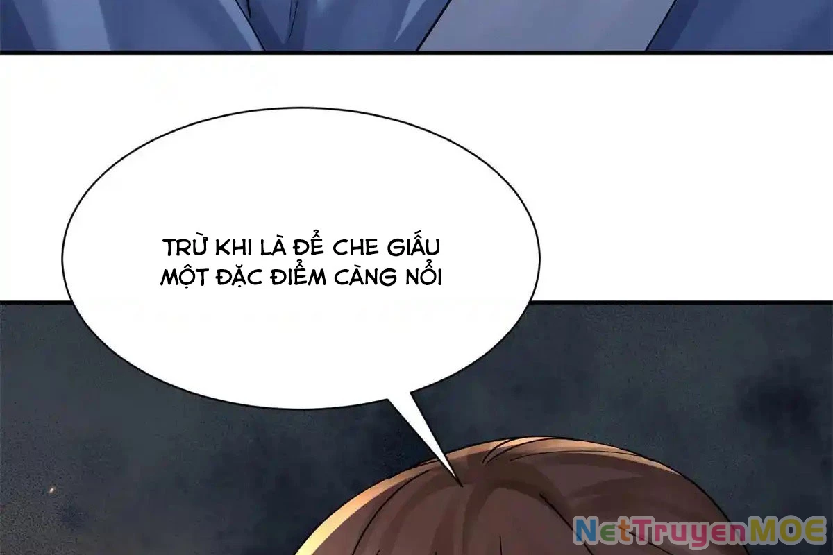 Thiều Quang Mạn Chap 176 - Next Chap 177