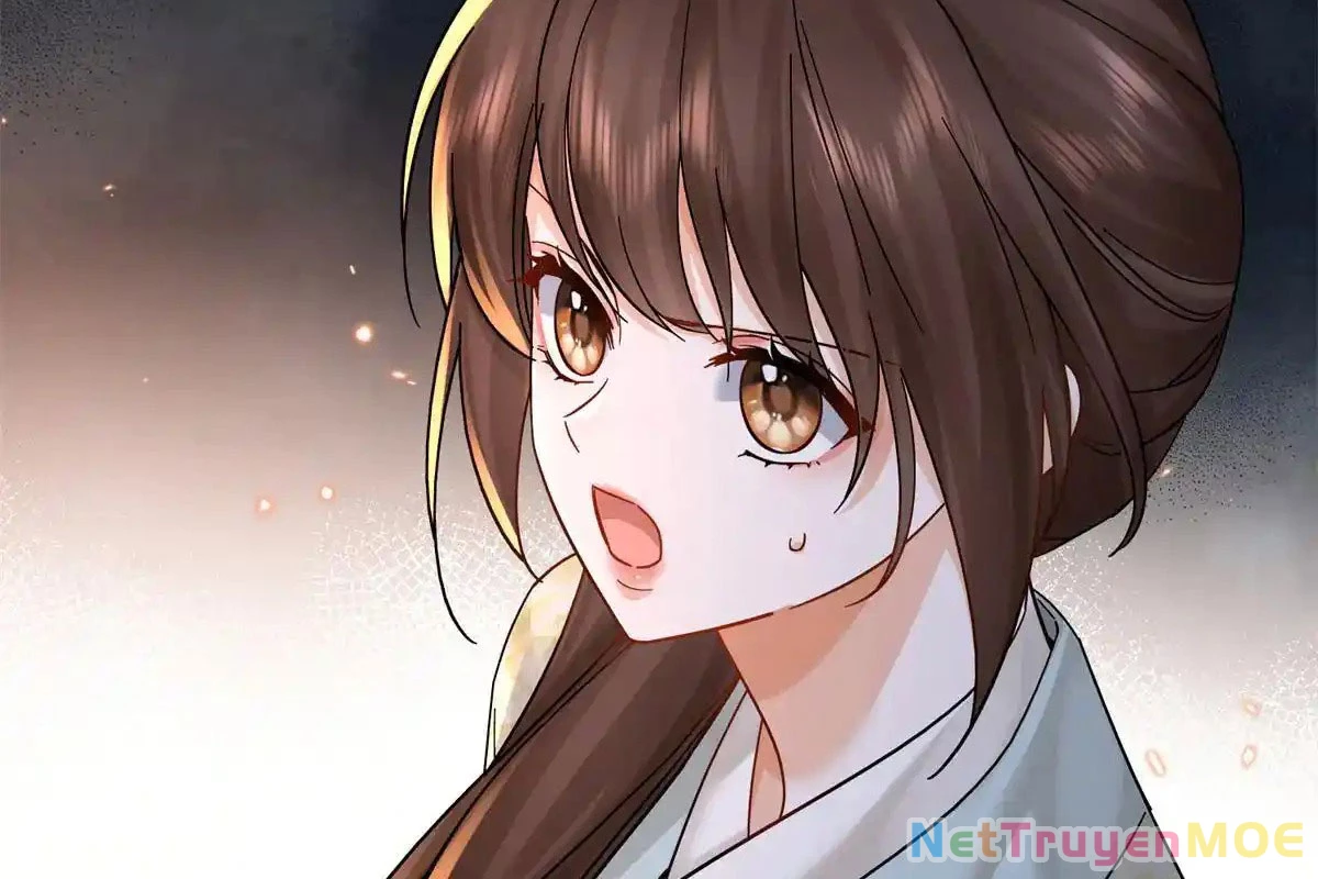 Thiều Quang Mạn Chap 176 - Next Chap 177