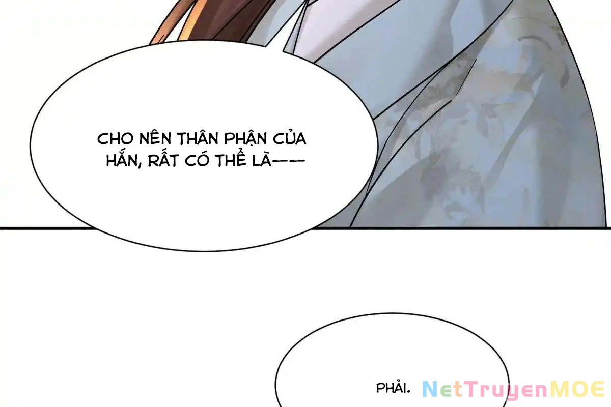 Thiều Quang Mạn Chap 176 - Next Chap 177