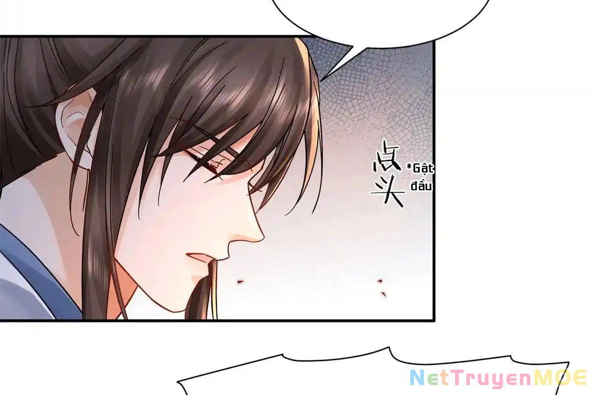 Thiều Quang Mạn Chap 176 - Next Chap 177