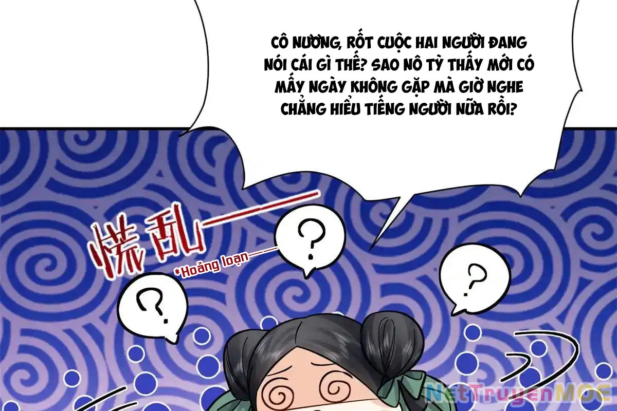 Thiều Quang Mạn Chap 176 - Next Chap 177