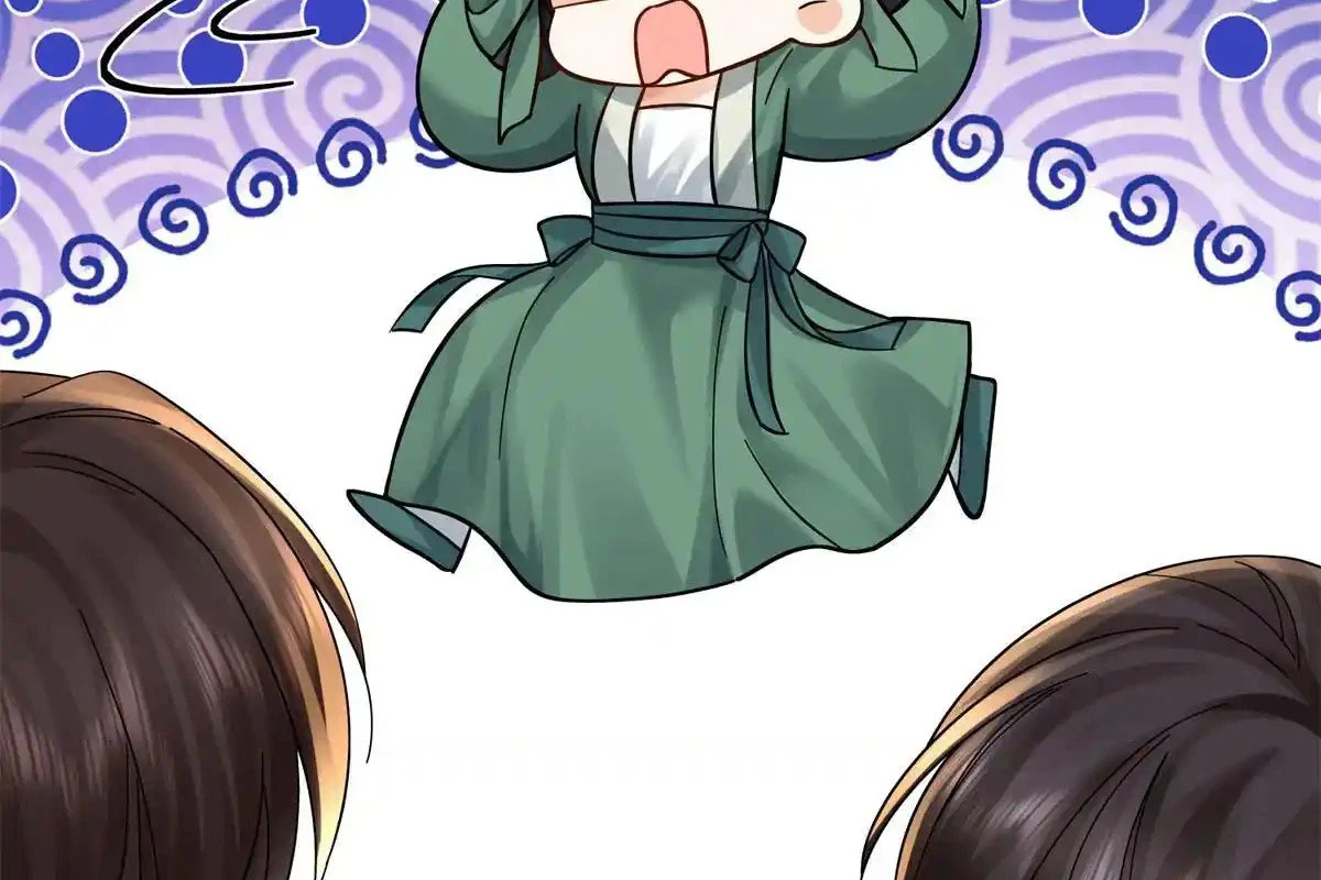 Thiều Quang Mạn Chap 176 - Next Chap 177