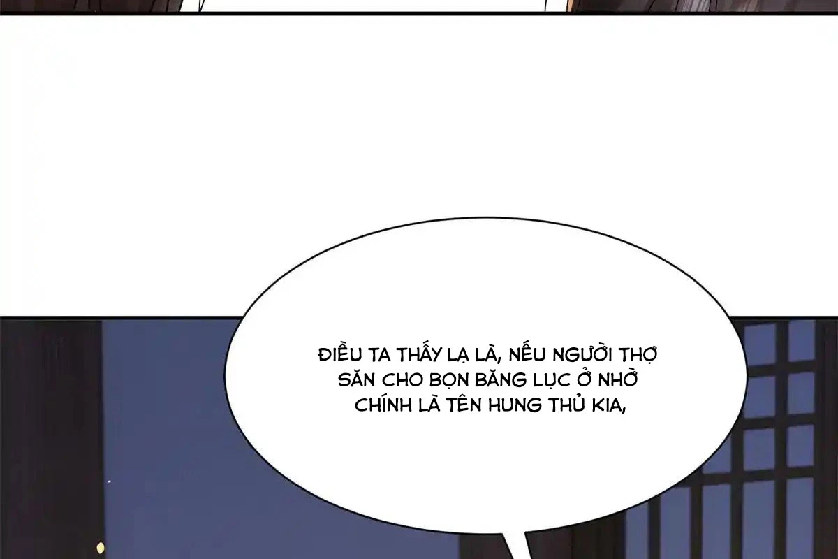 Thiều Quang Mạn Chap 176 - Next Chap 177