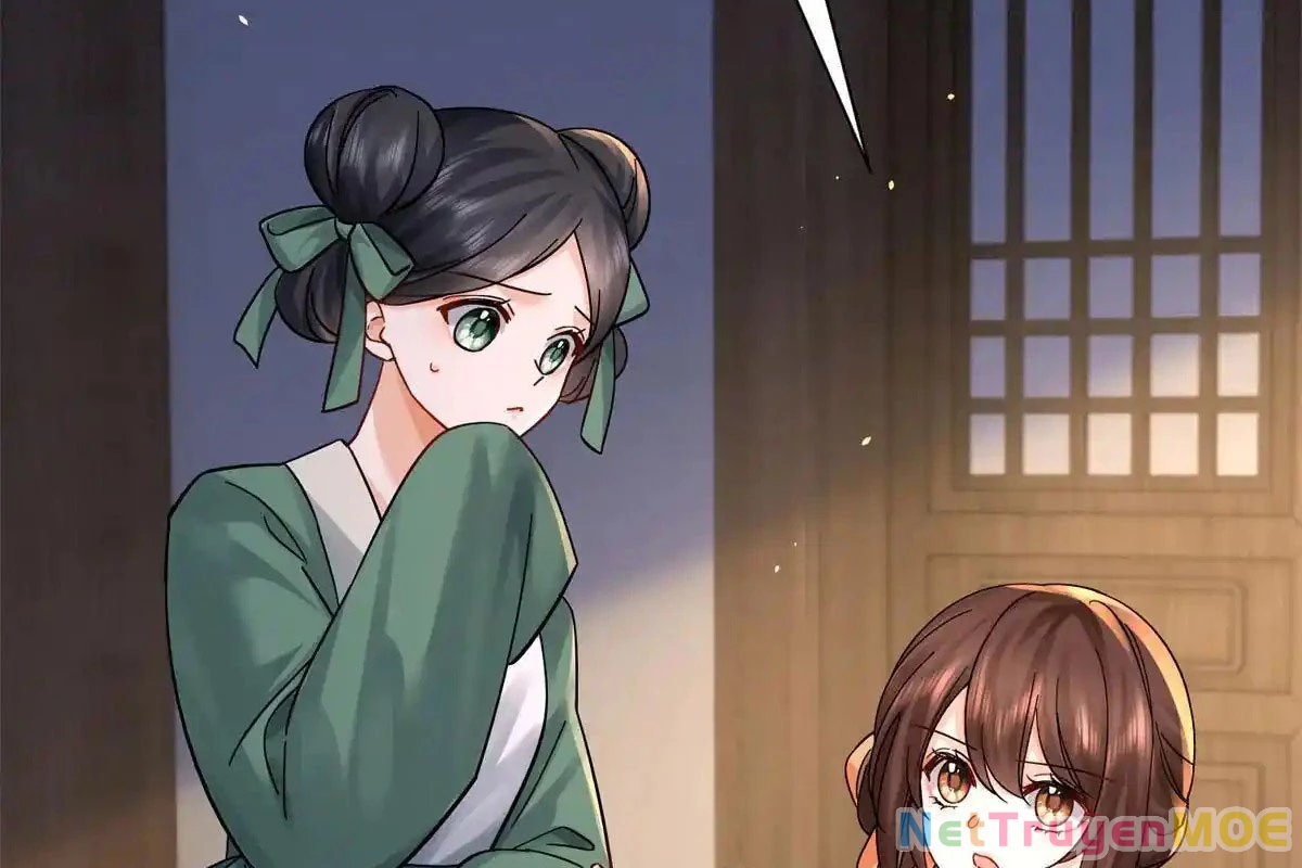 Thiều Quang Mạn Chap 176 - Next Chap 177