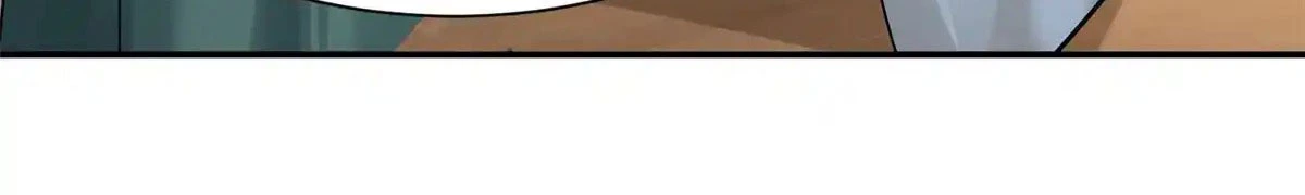 Thiều Quang Mạn Chap 176 - Next Chap 177