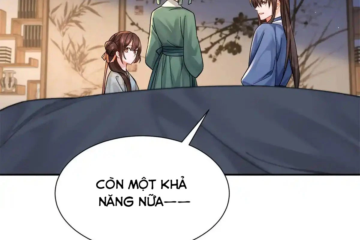 Thiều Quang Mạn Chap 176 - Next Chap 177