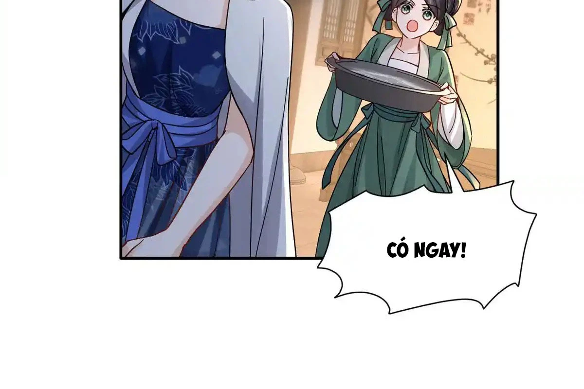 Thiều Quang Mạn Chap 176 - Next Chap 177