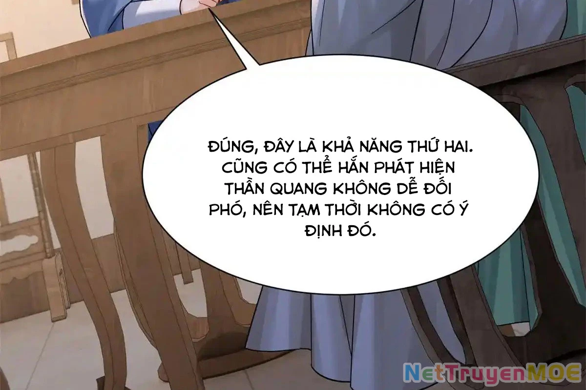 Thiều Quang Mạn Chap 176 - Next Chap 177