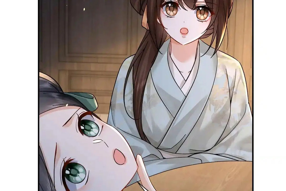 Thiều Quang Mạn Chap 176 - Next Chap 177