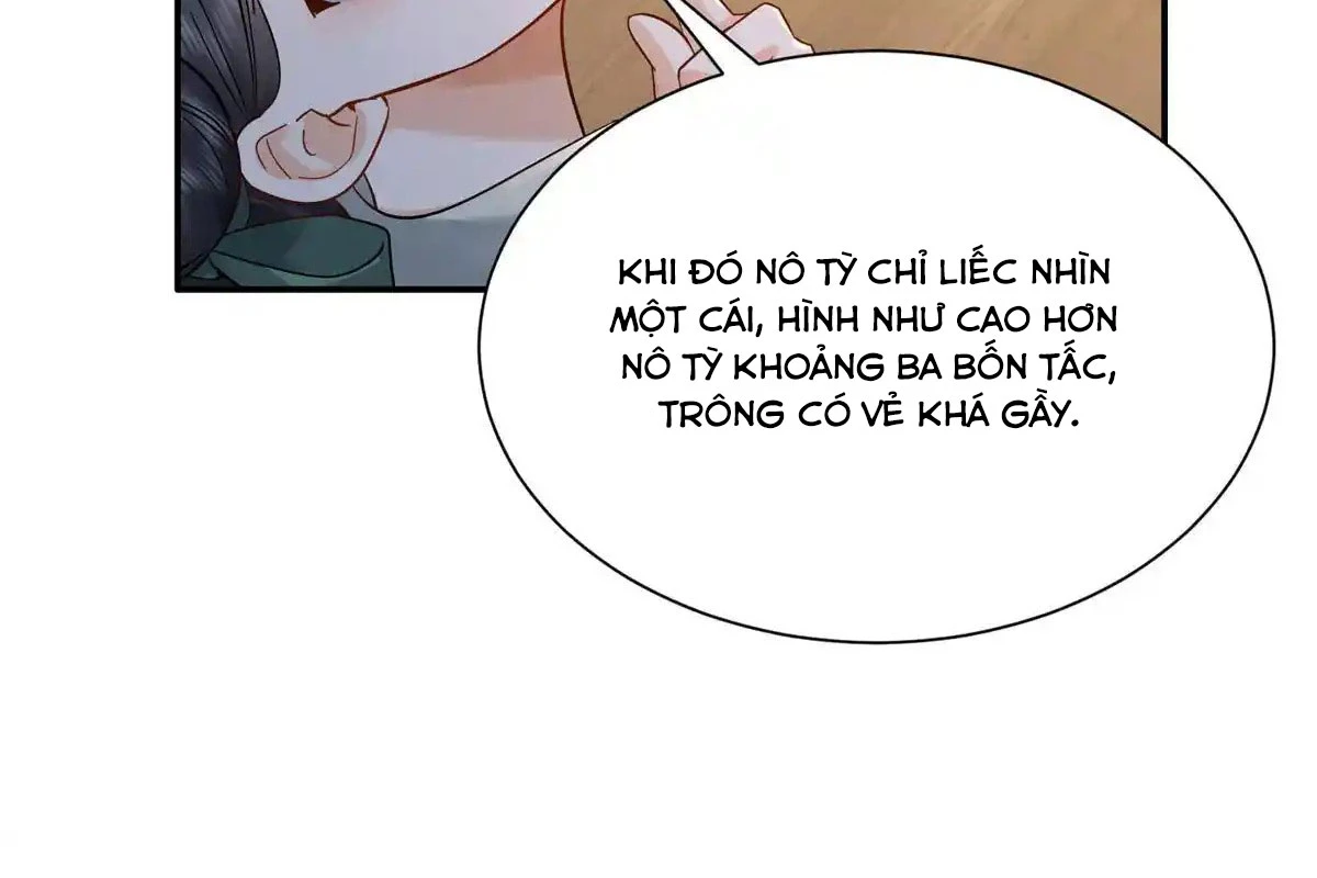 Thiều Quang Mạn Chap 176 - Next Chap 177