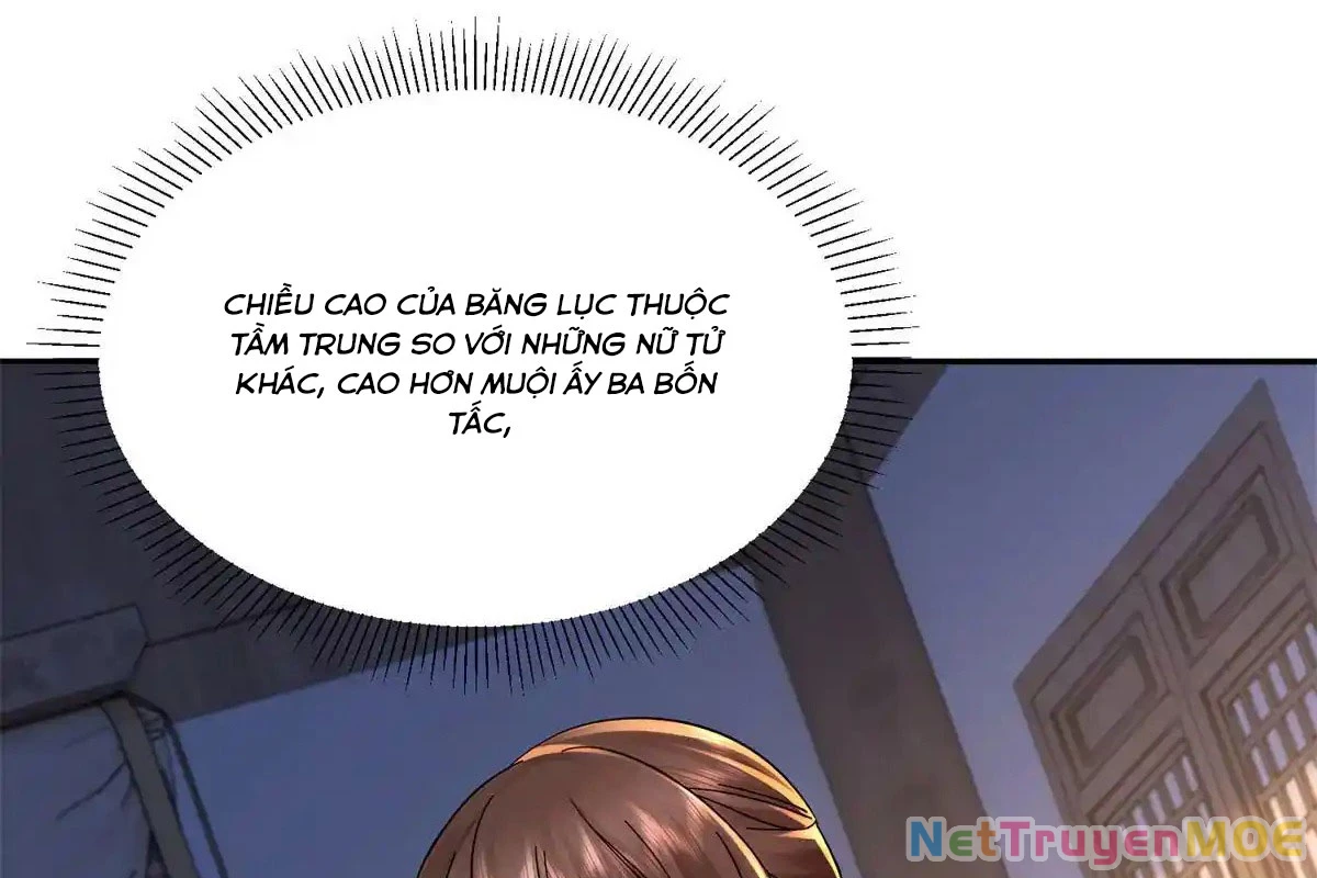 Thiều Quang Mạn Chap 176 - Next Chap 177