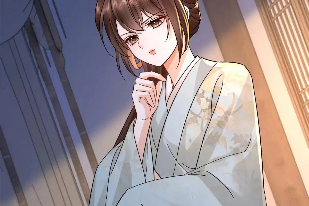 Thiều Quang Mạn Chap 176 - Next Chap 177