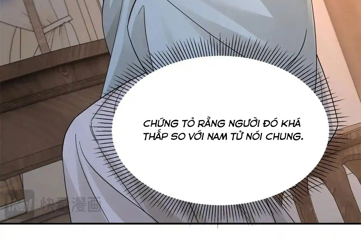 Thiều Quang Mạn Chap 176 - Next Chap 177