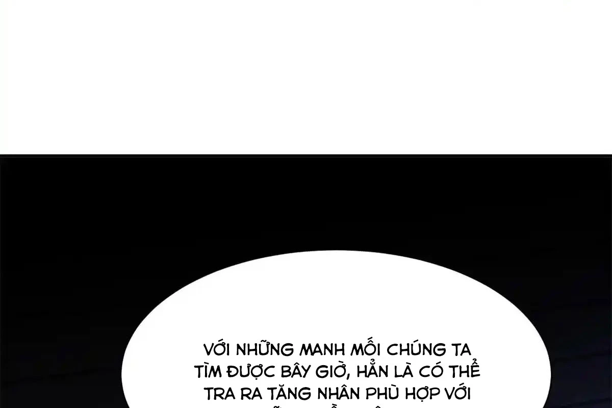Thiều Quang Mạn Chap 176 - Next Chap 177
