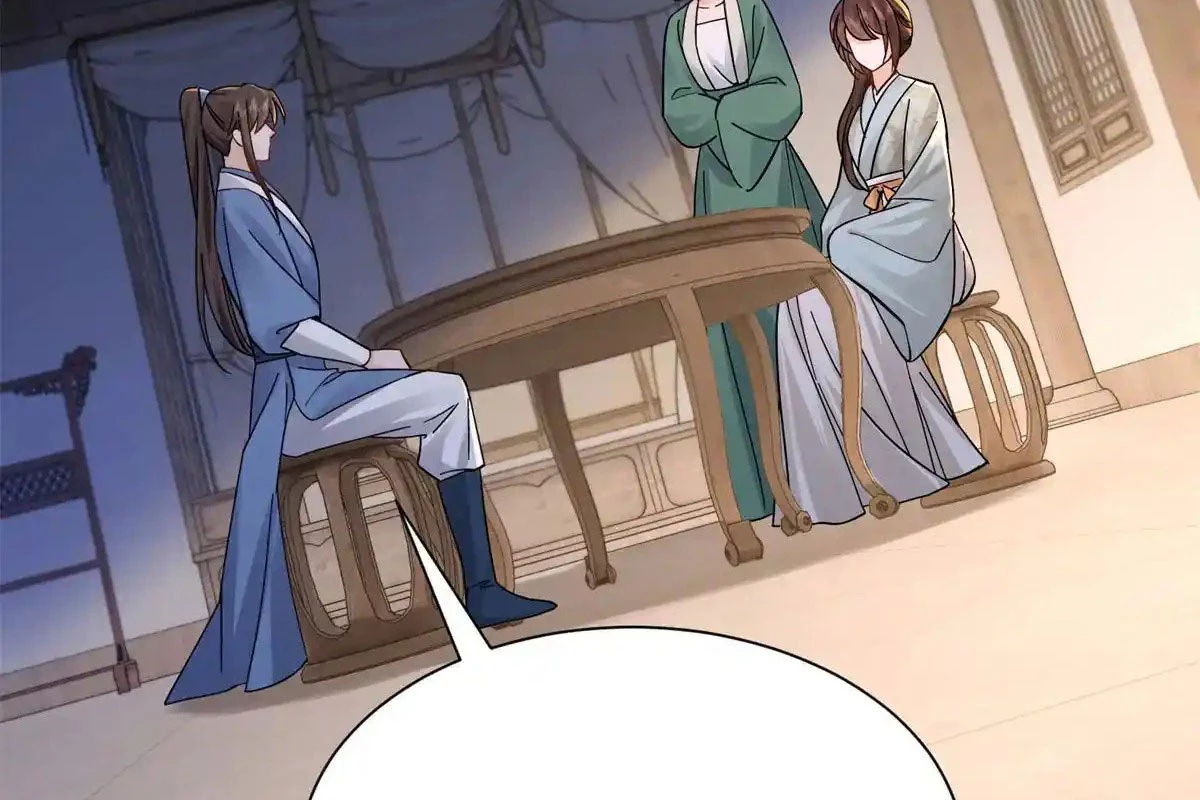 Thiều Quang Mạn Chap 176 - Next Chap 177