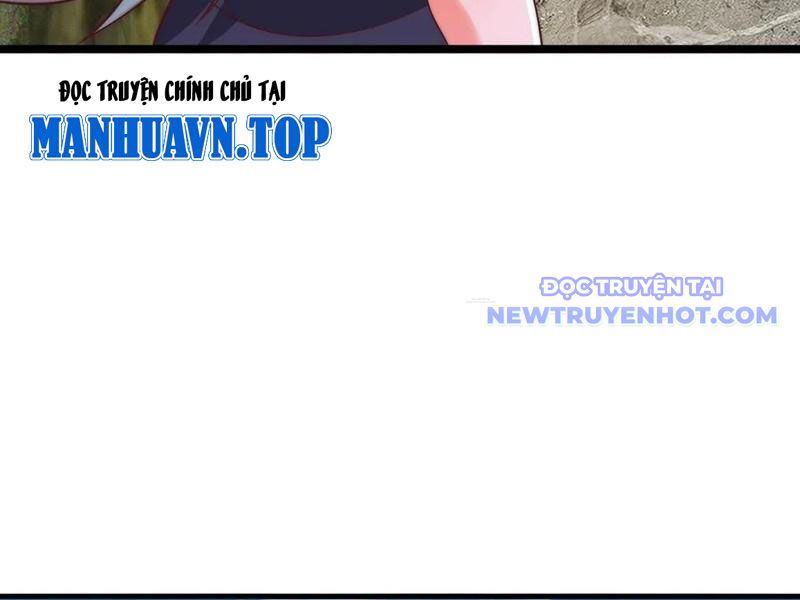 Thổ Lộ Với Mỹ Nữ Tông Chủ Xong, Ta Vô Địch Rồi? Chap 85 - Next Chap 86