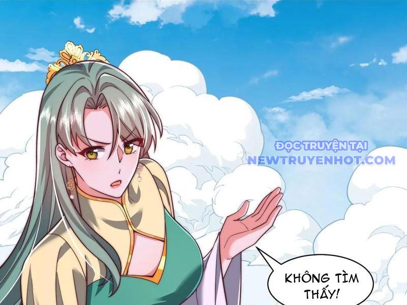 Thổ Lộ Với Mỹ Nữ Tông Chủ Xong, Ta Vô Địch Rồi? Chap 85 - Next Chap 86