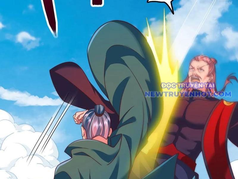 Thổ Lộ Với Mỹ Nữ Tông Chủ Xong, Ta Vô Địch Rồi? Chap 85 - Next Chap 86