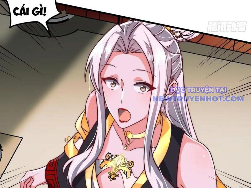 Thổ Lộ Với Mỹ Nữ Tông Chủ Xong, Ta Vô Địch Rồi? Chap 85 - Next Chap 86