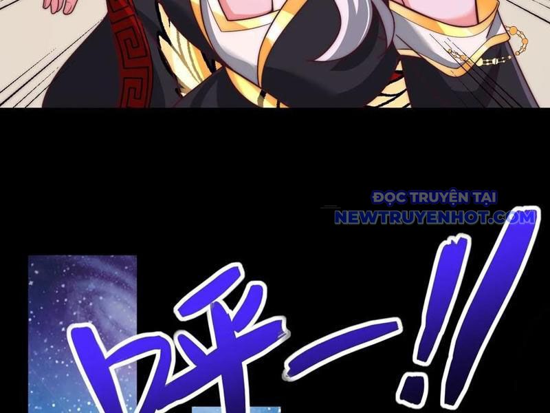 Thổ Lộ Với Mỹ Nữ Tông Chủ Xong, Ta Vô Địch Rồi? Chap 85 - Next Chap 86