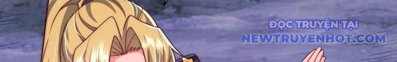 Thổ Lộ Với Mỹ Nữ Tông Chủ Xong, Ta Vô Địch Rồi? Chap 85 - Next Chap 86