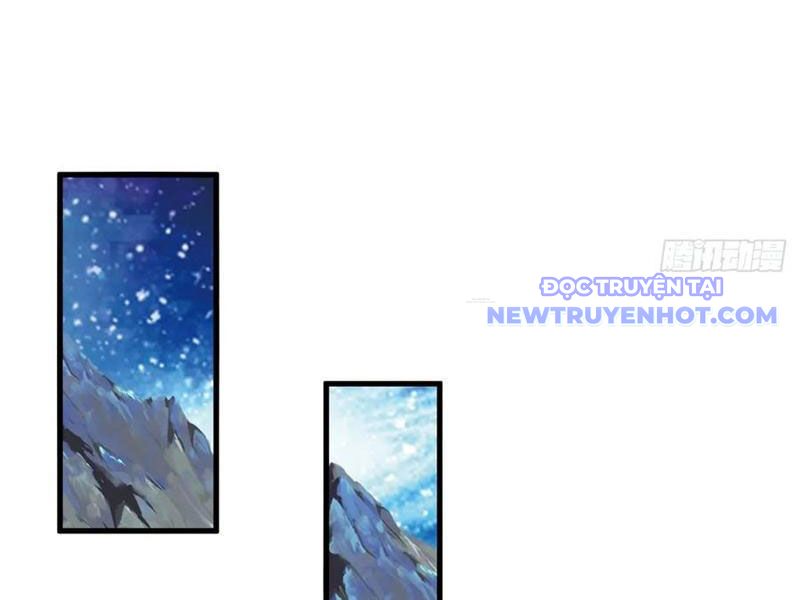 Thổ Lộ Với Mỹ Nữ Tông Chủ Xong, Ta Vô Địch Rồi? Chap 85 - Next Chap 86