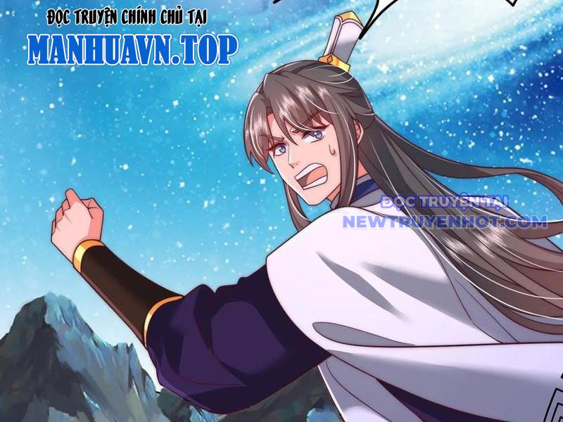 Thổ Lộ Với Mỹ Nữ Tông Chủ Xong, Ta Vô Địch Rồi? Chap 85 - Next Chap 86